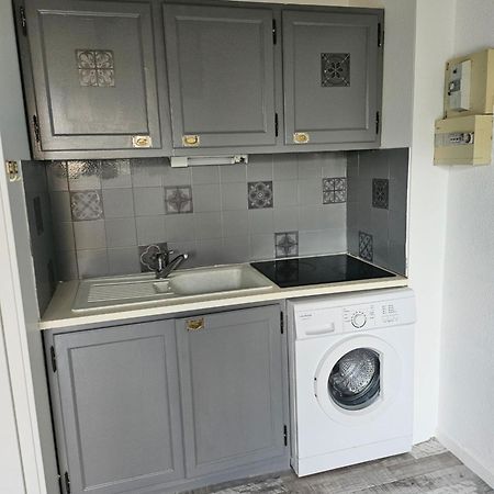 Maison Totalement Renovee A Marseillan - 6 Couchages - Pres De L'Etant De Thau Esterno foto